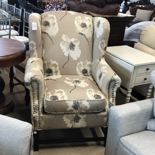 Furniture Store «Infinity fine Furniture», reviews and photos, 1941 Spring Cypress Rd, Spring, TX 77388, USA