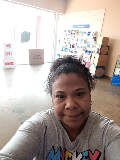 Self-Storage Facility «CubeSmart Self Storage», reviews and photos, 3800 W Broad St, Columbus, OH 43228, USA