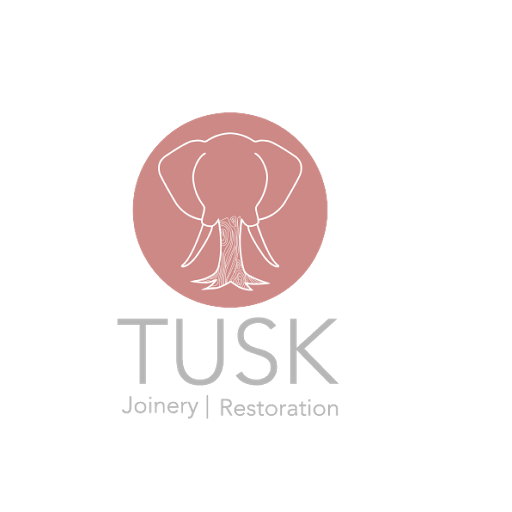 Tusk Joinery & Restoration