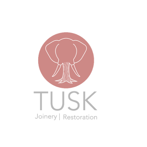 Reviews of Tusk Joinery & Restoration in London - Carpenter