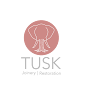 Tusk Joinery & Restoration