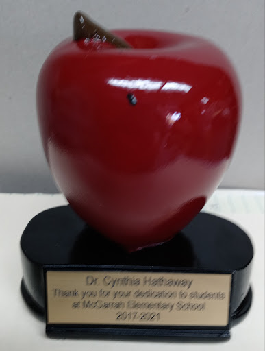 Sporting Goods Store «Jonesboro Sports Center», reviews and photos, 277 N Main St, Jonesboro, GA 30236, USA