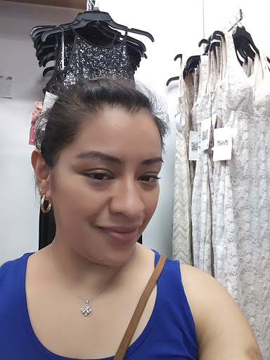 Department Store «Sears», reviews and photos, 1111 Franklin Ave, Garden City, NY 11530, USA