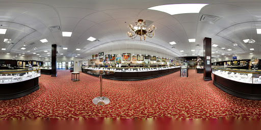 Jewelry Store «Gulfcoast Coin & Jewelry», reviews and photos, 14181 S Tamiami Trail #110, Fort Myers, FL 33912, USA