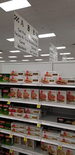 Grocery Store «Schnucks», reviews and photos, 3900 Vogel Rd, Arnold, MO 63010, USA