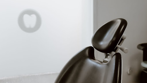 Clínica Dental Les Mèlies en Pineda de Mar, Barcelona