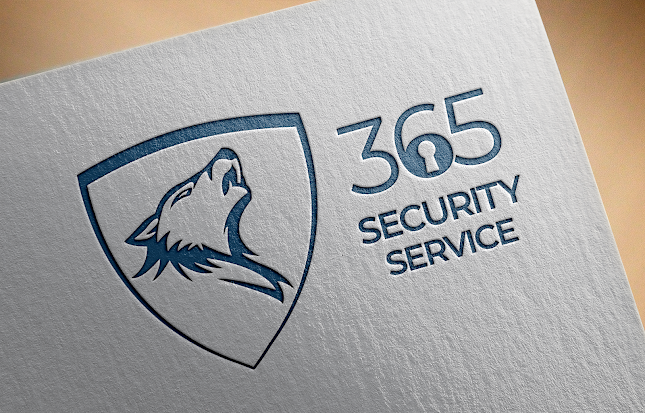 Rezensionen über 365 Security Service in Bern - Sicherheitsdienst
