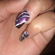 Upscale Nails