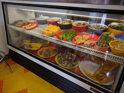 104 E 31st St, Austin, TX 78705, USA