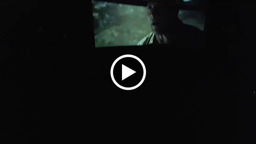 Movie Theater «AMC Elkhart 14», reviews and photos, 2701 Cassopolis St, Elkhart, IN 46514, USA