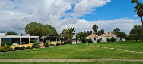 Pedras d'El Rei 266 à Santa Luzia