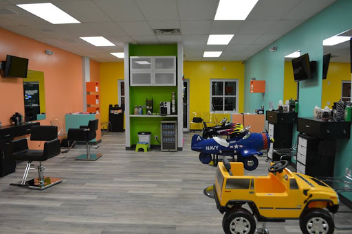 Wholesaler «American Beauty Equipment», reviews and photos, 830 Fairway Dr, Bensenville, IL 60106, USA