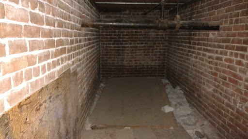 Tourist Attraction «Portland Walking Tours», reviews and photos, 131 NW 2nd Ave, Portland, OR 97209, USA