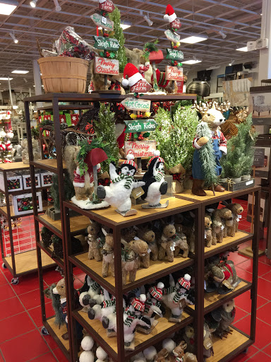Home Goods Store «Pier 1 Imports», reviews and photos, 700 Commerce Blvd, Dickson City, PA 18519, USA