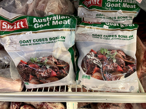 Butcher Shop «Critchfield Meats Retail Store», reviews and photos, 2220 Nicholasville Rd #166, Lexington, KY 40503, USA