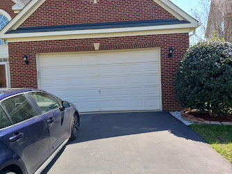 Performance Garage Door LLC