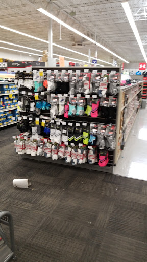 Sporting Goods Store «Academy Sports + Outdoors», reviews and photos, 4627 East Sam Houston Pkwy S, Pasadena, TX 77505, USA