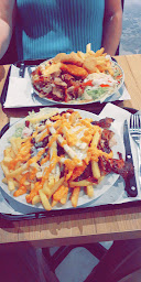 Photo n°74 de BOSPHORE Appoigny - Pizza Pidé Burger Tacos Kebab à Appoigny ()