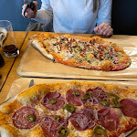 Photo n°6 de l'avis de J.- fait le 08/03/2024 à 13:48 sur le  Marché Mövenpick Metzingen à Metzingen