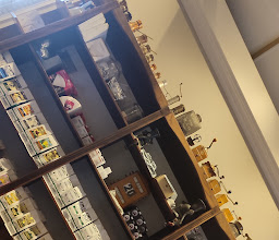 Mastertons Coffee and Tea Specialists photo