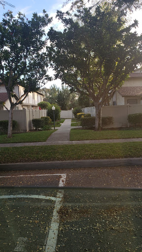 Liquor Store «Ontario Liquor», reviews and photos, 1405 E 4th St, Ontario, CA 91764, USA