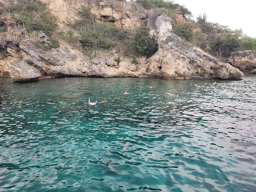 Travel Agency «Awaken Travels», reviews and photos, 1883 S Tucana Ln, Gilbert, AZ 85295, USA