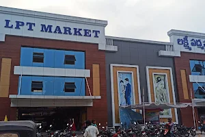 LPT Market Nalgonda image