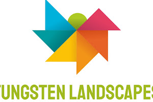 Tungsten Landscapes Limited