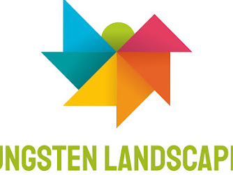 Tungsten Landscapes Limited