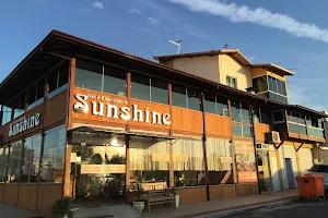 Restaurante Churrascaria Sunshine image