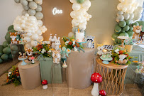 Grassini events - Photo 3 - Car repair in San Jose, CA, San Jose