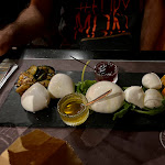 Photo n°5 de l'avis de Ileana. fait le 26/06/2022 à 12:24 sur le  L' Horloge à Catania