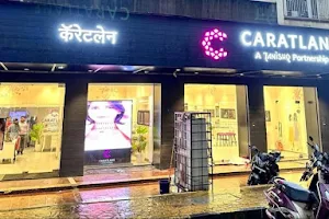 CaratLane Borivali image