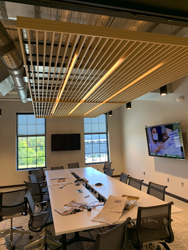 Lighting Store «M & M Lighting Supply», reviews and photos, 1029 3rd Ave S, Nashville, TN 37210, USA