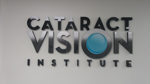 LASIK Surgeon «The LASIK Vision Institute», reviews and photos, 7867 N Kendall Dr Suite 260, Kendall, FL 33156, USA