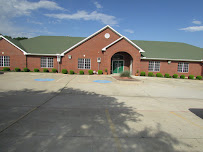 Cadence Academy Preschool - Photo 4 - Car repair in Grand Prairie, TX, Arlington