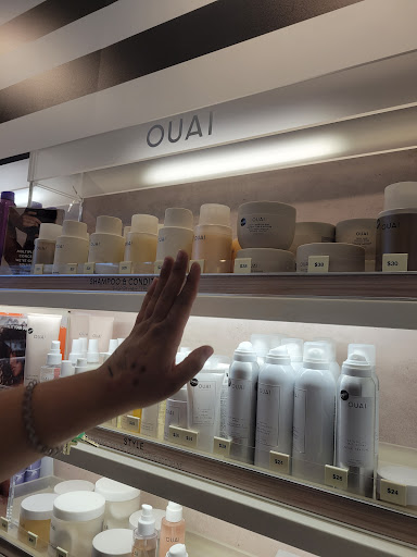 Cosmetics Store «SEPHORA», reviews and photos, 4421 Glengarry Dr #126, Beavercreek, OH 45440, USA