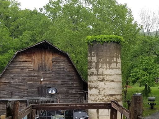 Wedding Venue «Appalachian Farm Weddings & Events», reviews and photos, 592 Qualla Rd, Waynesville, NC 28785, USA