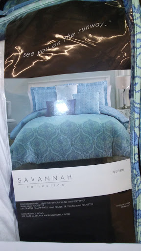 Discount Store «Big Lots», reviews and photos, 1284 W Foothill Blvd, Upland, CA 91786, USA