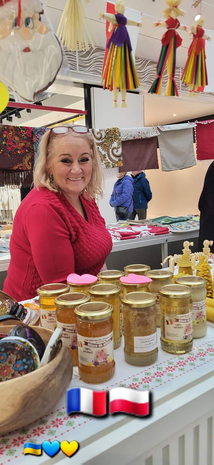 Photo n° 3 de l'avis de JM.o fait le 18/10/2021 à 15:49