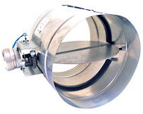 Paul's HVAC of Chesapeake - Photo 8 - Car repair in , Virginia Beach