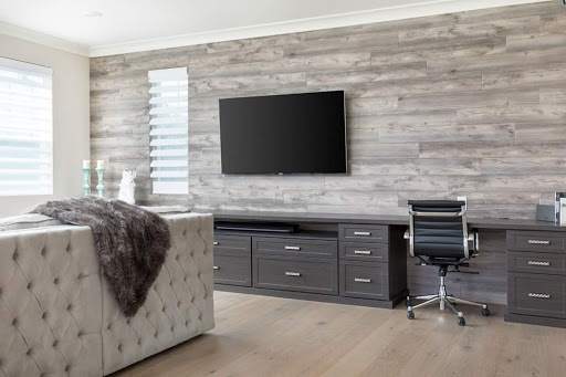 Cabinet Maker «Cabinets Plus», reviews and photos, 1021 Duryea Ave, Irvine, CA 92614, USA