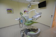 Clínica Dental Dra. Leticia Capote