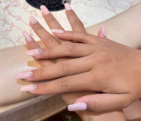 Tina Tran Nail Spa - Photo 1 - Car repair in Salem, NH, Nashua