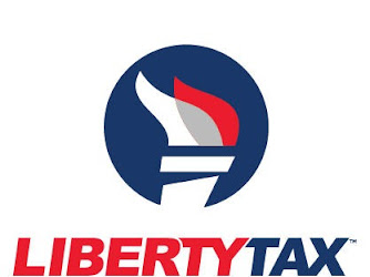 Liberty Tax