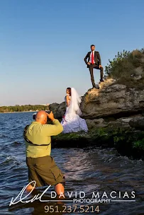 David Macias Photography - Car repair in Riverside, CA, Jurupa Valley - Rated 0.0/5