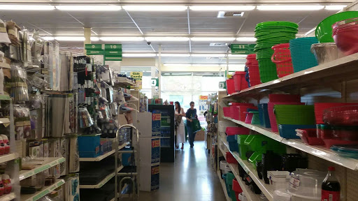 Grocery Store «Butera Market», reviews and photos, 1175 W Spring St, South Elgin, IL 60177, USA