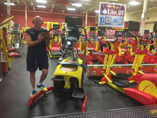 785 NY-17M #9, Monroe, NY 10950, USA