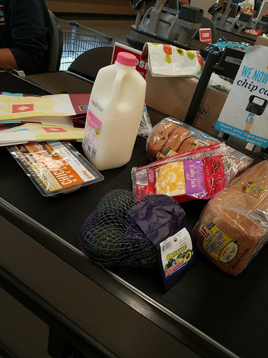 Grocery Store «Aldi Food Market», reviews and photos, 496 Main St, Hackensack, NJ 07601, USA