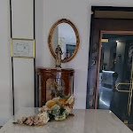 Photo n°15 de l'avis de Lorenzo.i fait le 12/03/2020 à 08:15 sur le  Hotel Venusia à Venosa